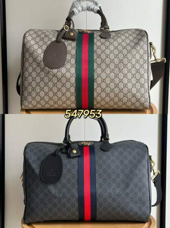 Picture of Louis Vuitton Mens Bags _SKUfw238757780fw